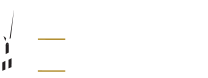 Architecture of Faith Milwaukee